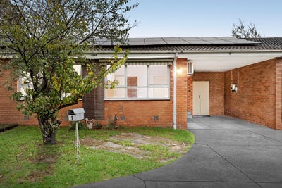 /international/au/9-40-valley-street-oakleigh-south-vic-151414820/