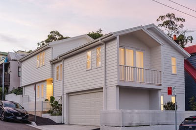/international/au/8-davidson-street-balmain-nsw-151451224/