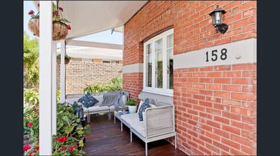 /international/au/158-berwick-street-victoria-park-wa-151017968/