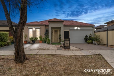 /international/au/4-barring-boulevard-cairnlea-vic-148526924/
