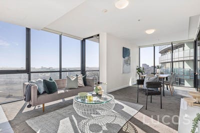 /international/au/1909-8-marmion-place-docklands-vic-151536508/