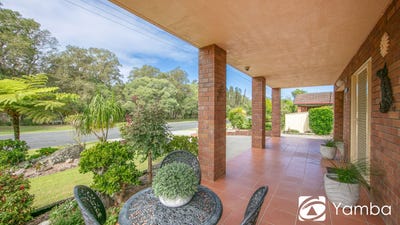 /international/au/51-shores-drive-yamba-nsw-152595900/