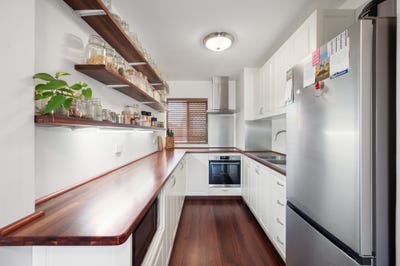 /international/au/10-39-hurlingham-road-south-perth-wa-151311280/