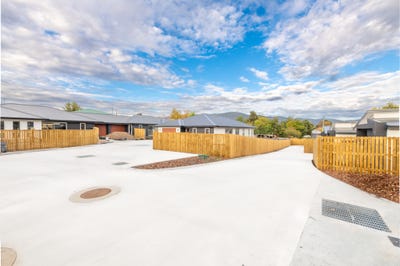 /international/au/25-88-agnes-street-ranelagh-tas-151011820/