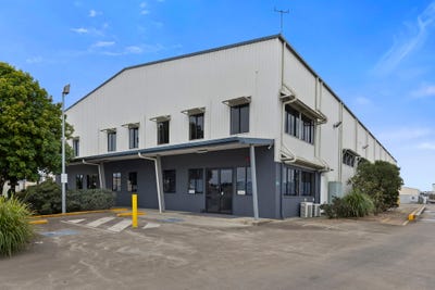 /international/au/48-industrial-avenue-dundowran-qld-504931444/?lang=id