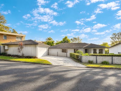 /international/au/30-currawang-street-the-gap-qld-152642440/
