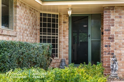 /international/au/26-riverwood-drive-bellmere-qld-148729532/?lang=zh-tw