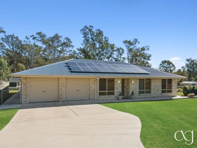 /international/au/41-arlington-way-kensington-grove-qld-151568824/