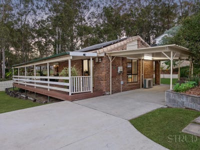 /international/au/15-buttler-street-bellbird-park-qld-148281372/