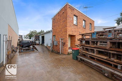 /international/au/21-pritchard-place-peakhurst-nsw-504865188/