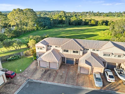 /international/au/38-36-albert-street-waterford-qld-151600824/