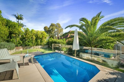 /international/au/48a-the-glen-road-bardwell-valley-nsw-151530380/