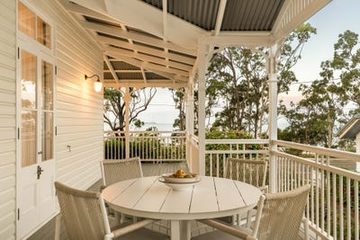 /international/au/60-eagle-terrace-sandgate-qld-151142920/