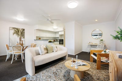 /international/au/67-7-9-santa-cruz-boulevard-clear-island-waters-qld-148321780/?lang=zh-tw