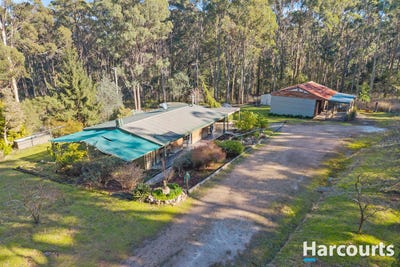 /international/au/1750-railton-road-merseylea-tas-148644748/?lang=zh-tw