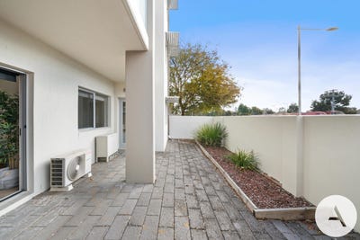 /international/au/96-311-flemington-road-franklin-act-148142632/?lang=zh-tw