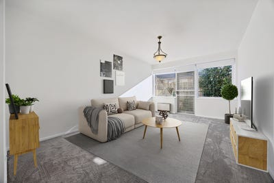 /international/au/5-5-brentwood-street-bentleigh-vic-148491796/?lang=zh-tw