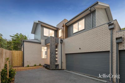 /international/au/4-2-harrison-street-mitcham-vic-152643988/