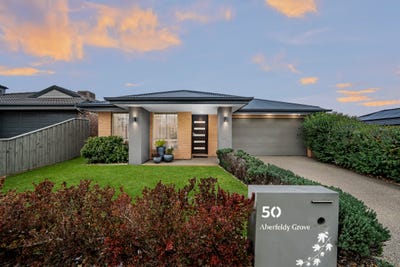 /international/au/50-aberfeldy-grove-wollert-vic-148728232/?lang=de