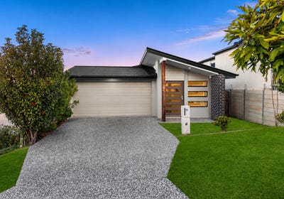 /international/au/19-broxburn-circuit-spring-mountain-qld-151155196/