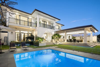/international/au/315-monaco-street-broadbeach-waters-qld-148276152/