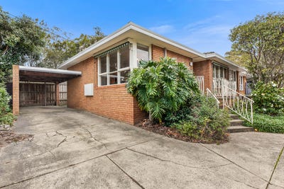 /international/au/5-5-padgham-court-box-hill-north-vic-148336556/