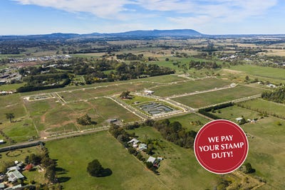 /international/au/85-harpers-lane-kyneton-vic-203999616/