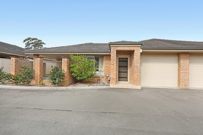 /international/au/22-12-propane-street-albion-park-nsw-152170072/