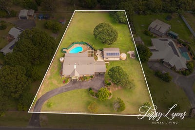 /international/au/88-jarrot-court-delaneys-creek-qld-151642064/