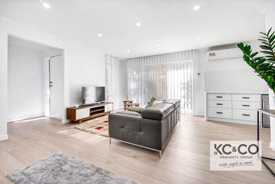 /international/au/20-hopetoun-street-dandenong-vic-151374496/