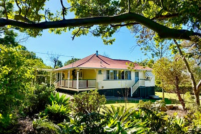 /international/au/2-kate-court-withcott-qld-148441504/?lang=zh-tw
