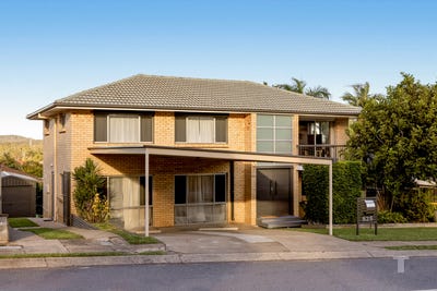 /international/au/525-creek-road-mansfield-qld-151282080/