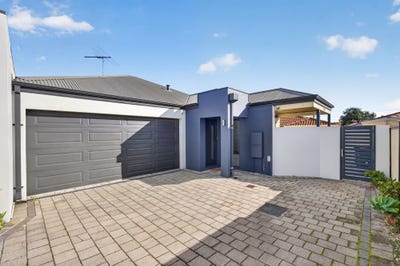 /international/au/23c-maltarra-street-nollamara-wa-152282660/