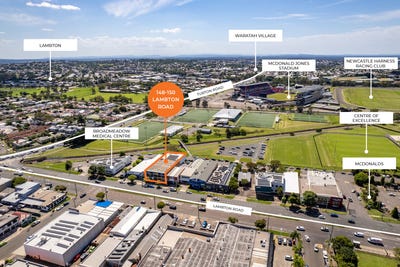 /international/au/148-150-lambton-road-broadmeadow-nsw-504850024/