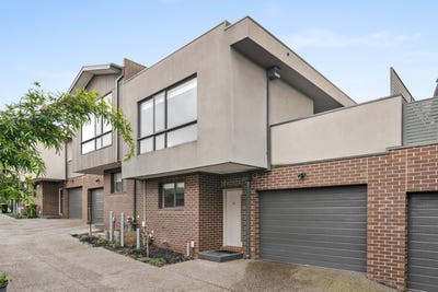 /international/au/6-30-32-lyonsville-avenue-preston-vic-151357784/