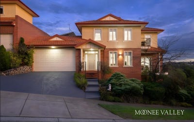 /international/au/1-2-rebecca-place-niddrie-vic-151592548/