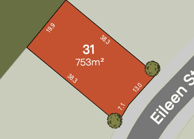 /international/au/lot-31-eileen-street-walkerston-qld-204493876/