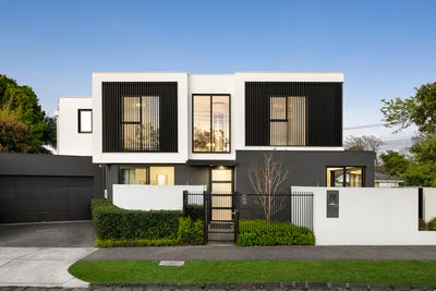 /international/au/19-barkly-street-brighton-vic-152625924/