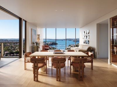 /international/au/177-walker-street-north-sydney-nsw-148843816/