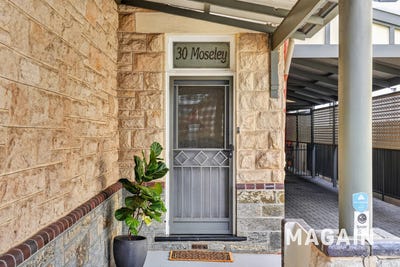 /international/au/30-moseley-street-glenelg-sa-151154772/