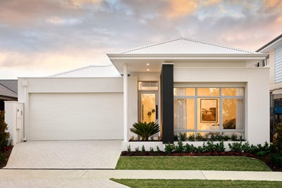 /international/au/18-beaumont-crescent-mindarie-wa-151387248/