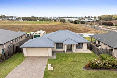 /international/au/6-sandalwood-drive-glenvale-qld-152479992/