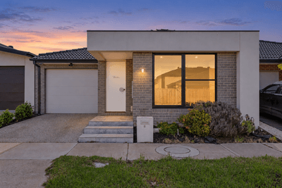 /international/au/6-sinopia-street-tarneit-vic-152607716/