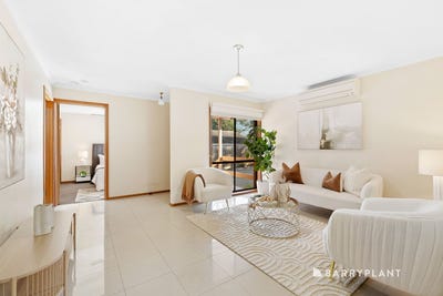 /international/au/2-49-strathallan-road-macleod-vic-151186828/