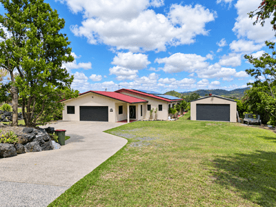 /international/au/88-kookaburra-drive-cannon-valley-qld-152560036/