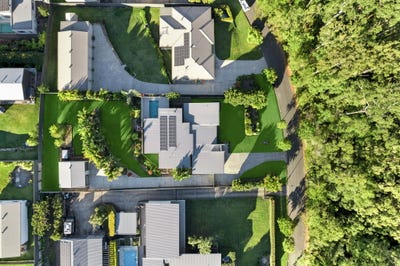 /international/au/16-forest-ridge-avenue-palmview-qld-152058308/