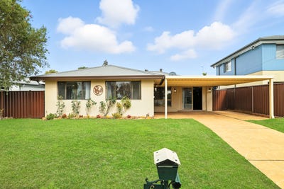 /international/au/6-korimul-crescent-south-penrith-nsw-148668960/?lang=zh-cn