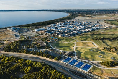 /international/au/lot-549-goosewing-loop-port-kennedy-wa-204539920/