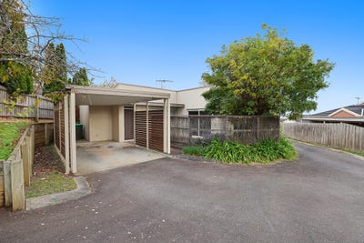 /international/au/1-3-cameron-court-drouin-vic-151410536/