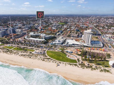 /international/au/604-19-reserve-street-scarborough-wa-152213004/